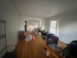 2734 N 72nd Ct, Elmwood Park, IL 60707 - photo 2