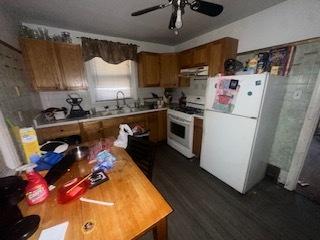 2734 N 72nd Ct, Elmwood Park, IL 60707 - photo 3