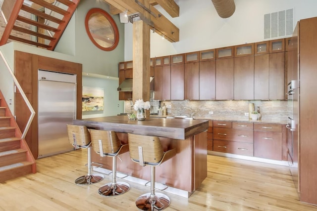 2401 W Ohio St Unit 31, Chicago, IL 60612 - photo 2