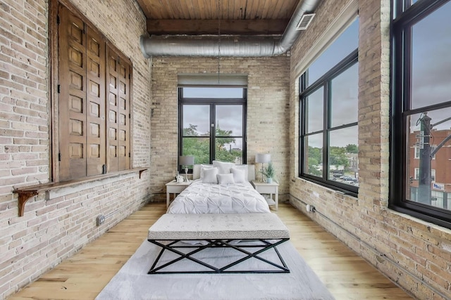 2401 W Ohio St Unit 31, Chicago, IL 60612 - photo 14
