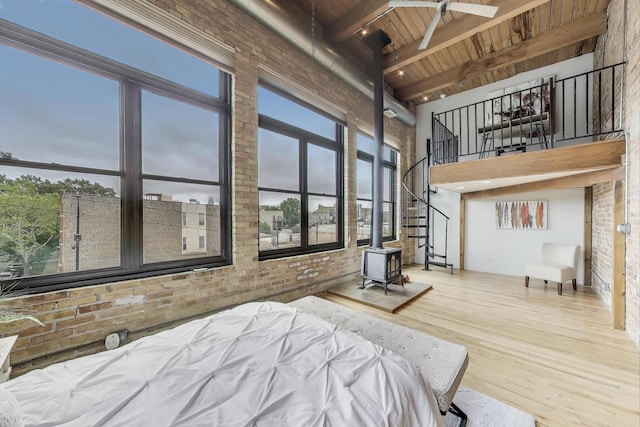 2401 W Ohio St Unit 31, Chicago, IL 60612 - photo 15