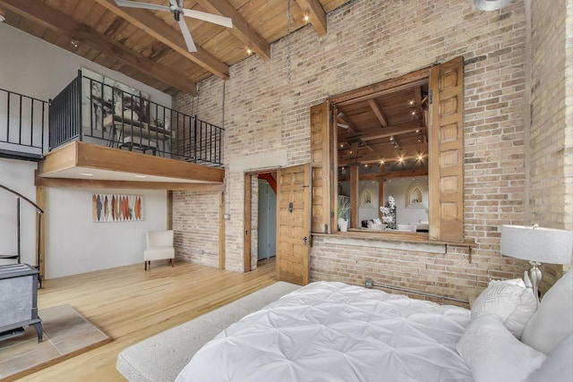 2401 W Ohio St Unit 31, Chicago, IL 60612 - photo 16