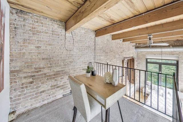 2401 W Ohio St Unit 31, Chicago, IL 60612 - photo 17