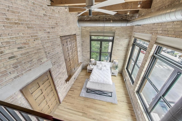 2401 W Ohio St Unit 31, Chicago, IL 60612 - photo 18