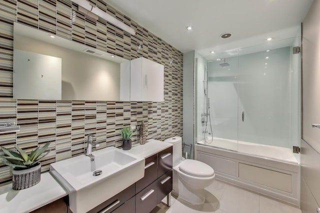 2401 W Ohio St Unit 31, Chicago, IL 60612 - photo 19