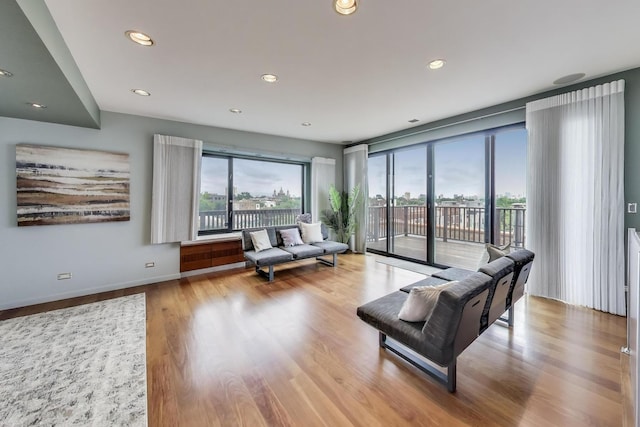 2401 W Ohio St Unit 31, Chicago, IL 60612 - photo 20