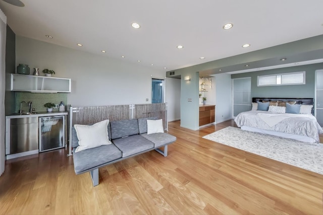 2401 W Ohio St Unit 31, Chicago, IL 60612 - photo 22