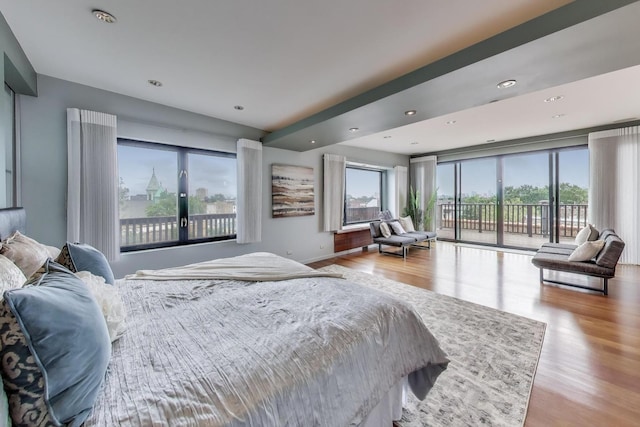 2401 W Ohio St Unit 31, Chicago, IL 60612 - photo 23