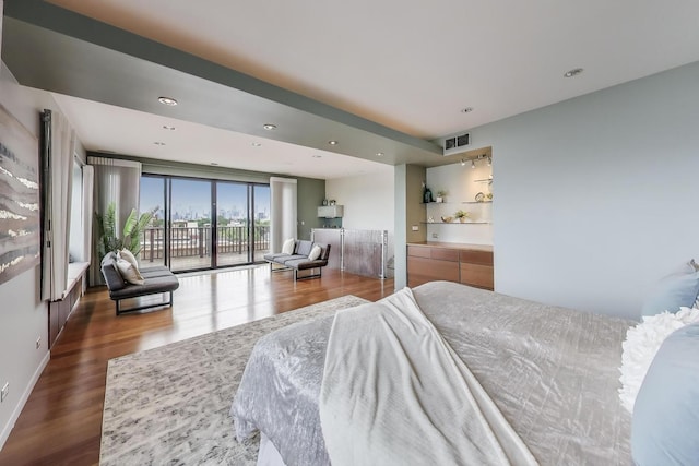 2401 W Ohio St Unit 31, Chicago, IL 60612 - photo 24