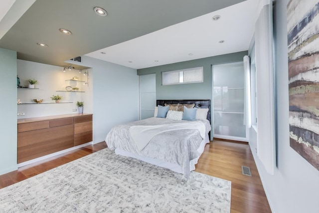 2401 W Ohio St Unit 31, Chicago, IL 60612 - photo 25