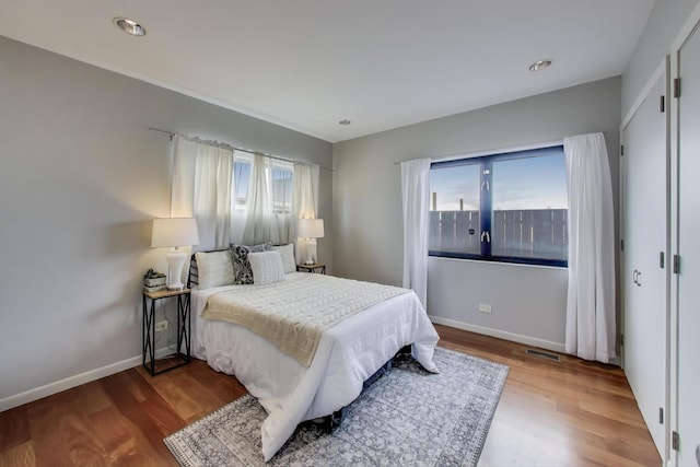 2401 W Ohio St Unit 31, Chicago, IL 60612 - photo 27