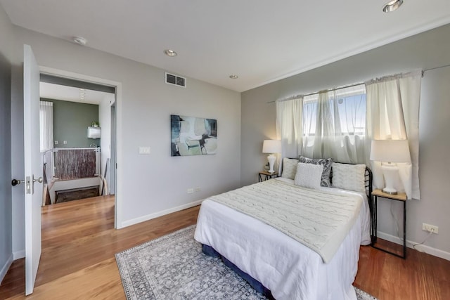 2401 W Ohio St Unit 31, Chicago, IL 60612 - photo 28