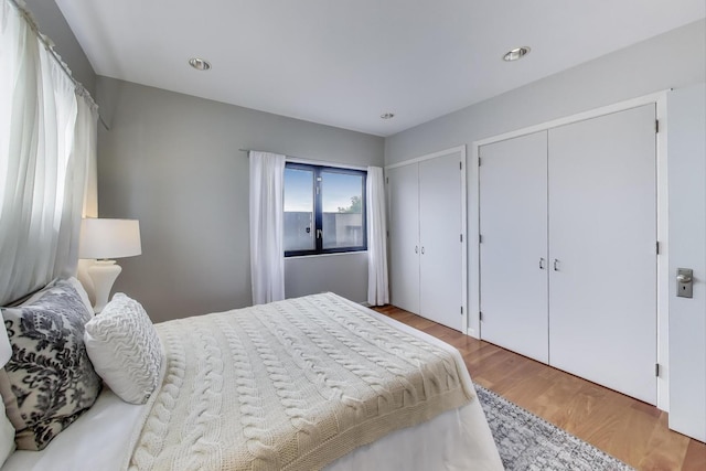 2401 W Ohio St Unit 31, Chicago, IL 60612 - photo 29