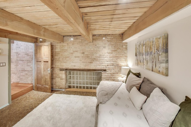 2401 W Ohio St Unit 31, Chicago, IL 60612 - photo 32