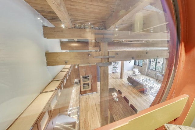 2401 W Ohio St Unit 31, Chicago, IL 60612 - photo 33