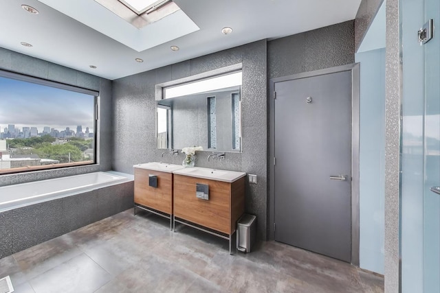 2401 W Ohio St Unit 31, Chicago, IL 60612 - photo 34