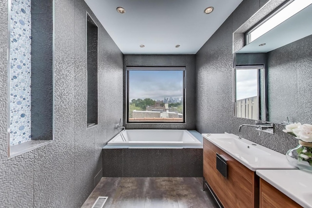 2401 W Ohio St Unit 31, Chicago, IL 60612 - photo 35