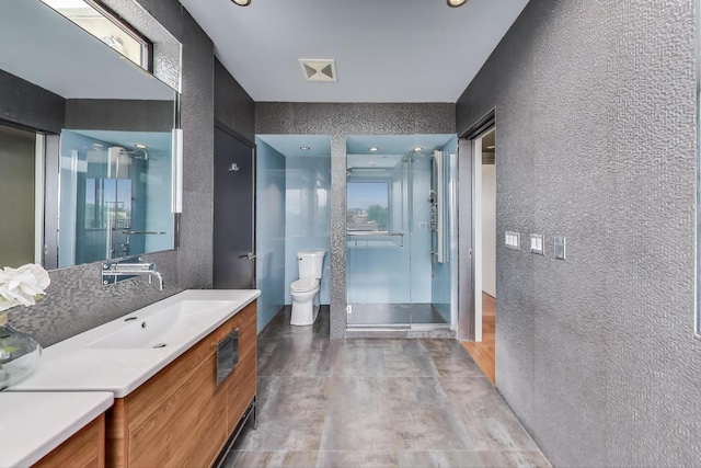 2401 W Ohio St Unit 31, Chicago, IL 60612 - photo 36