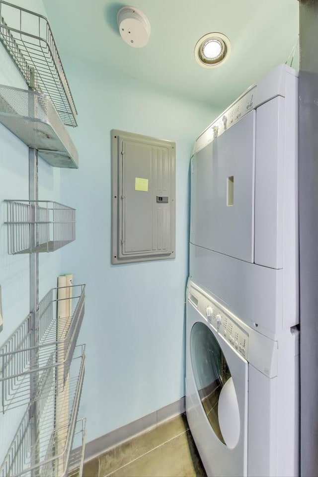 2401 W Ohio St Unit 31, Chicago, IL 60612 - photo 37