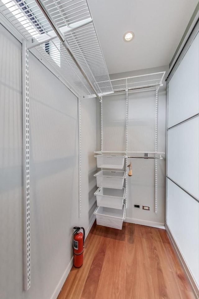 2401 W Ohio St Unit 31, Chicago, IL 60612 - photo 38