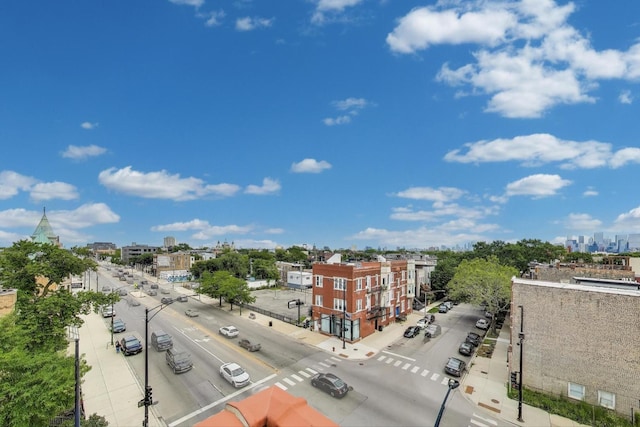 2401 W Ohio St Unit 31, Chicago, IL 60612 - photo 39