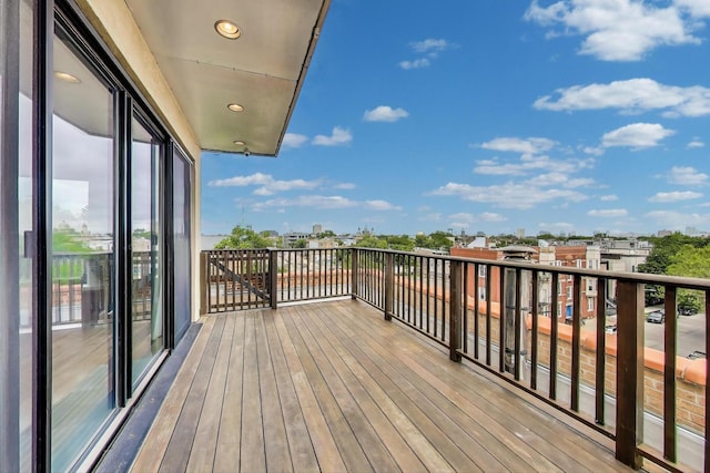 2401 W Ohio St Unit 31, Chicago, IL 60612 - photo 40