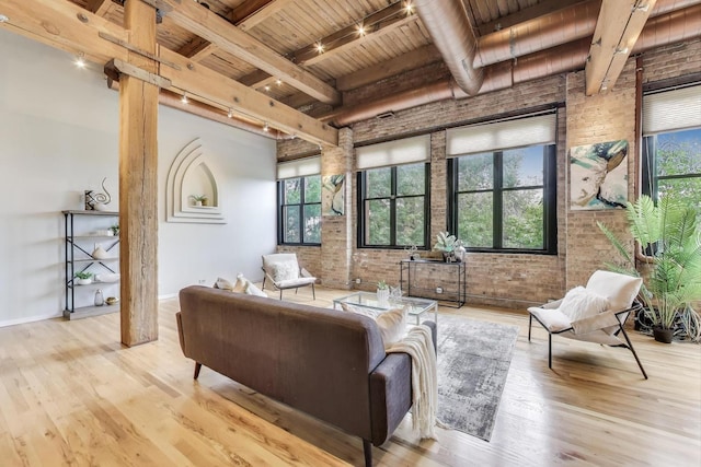 2401 W Ohio St Unit 31, Chicago, IL 60612 - photo 5