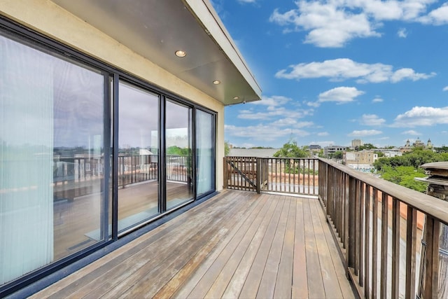 2401 W Ohio St Unit 31, Chicago, IL 60612 - photo 41