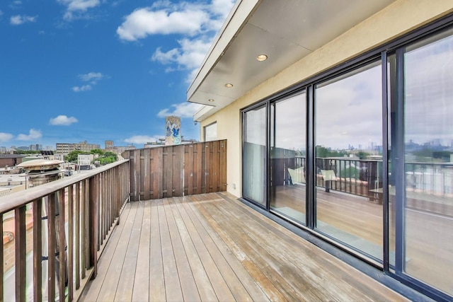 2401 W Ohio St Unit 31, Chicago, IL 60612 - photo 42