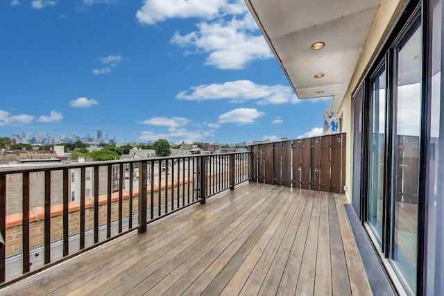 2401 W Ohio St Unit 31, Chicago, IL 60612 - photo 43