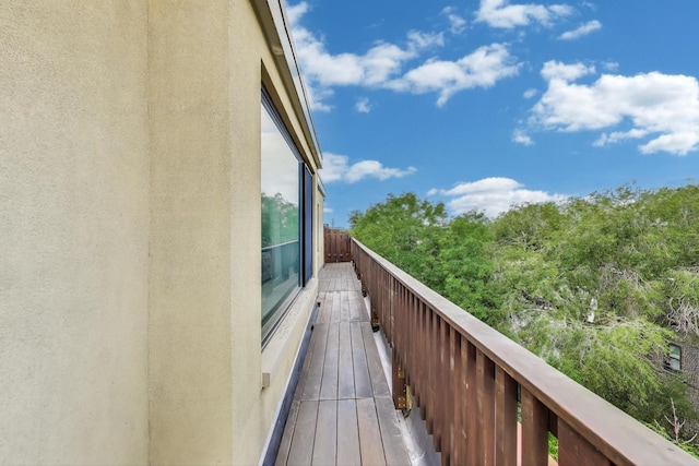 2401 W Ohio St Unit 31, Chicago, IL 60612 - photo 44