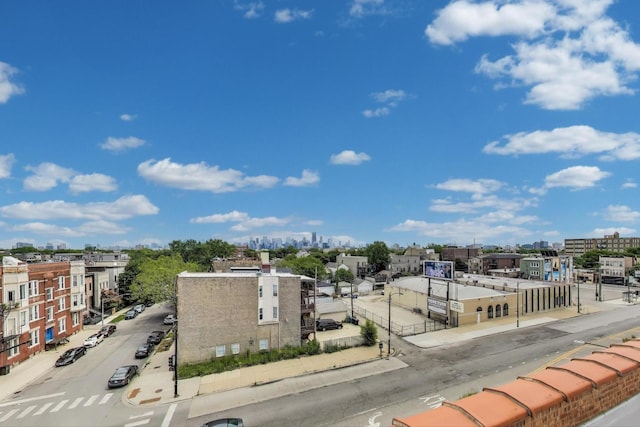 2401 W Ohio St Unit 31, Chicago, IL 60612 - photo 46