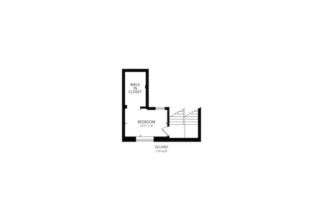 2401 W Ohio St Unit 31, Chicago, IL 60612 - photo 48