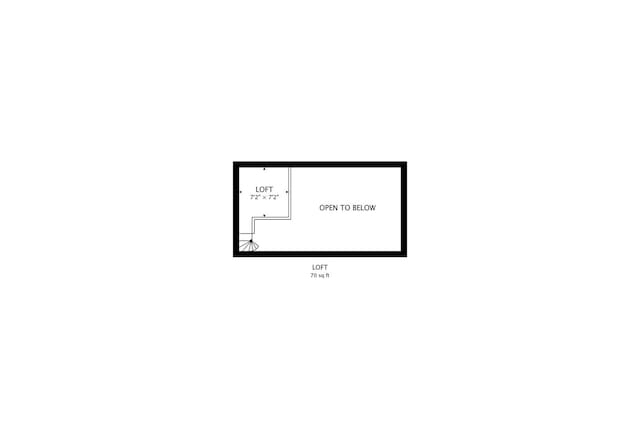 2401 W Ohio St Unit 31, Chicago, IL 60612 - photo 50