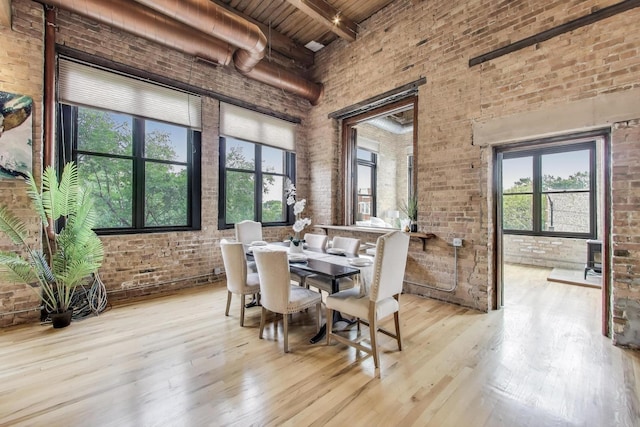 2401 W Ohio St Unit 31, Chicago, IL 60612 - photo 6