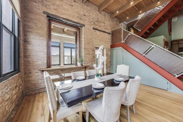 2401 W Ohio St Unit 31, Chicago, IL 60612 - photo 7