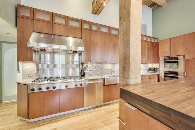 2401 W Ohio St Unit 31, Chicago, IL 60612 - photo 10