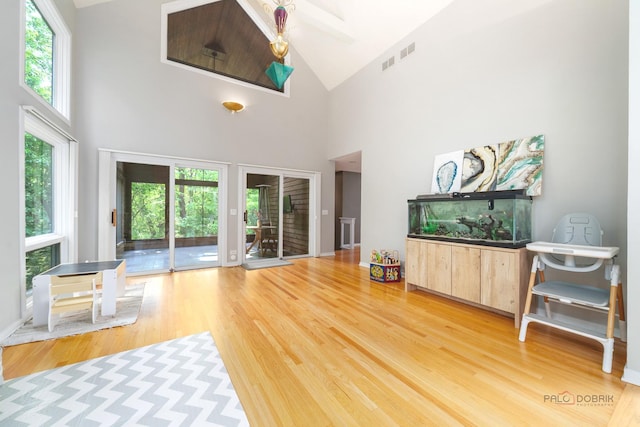 112 Ravine Ln, North Barrington, IL 60010 - photo 25
