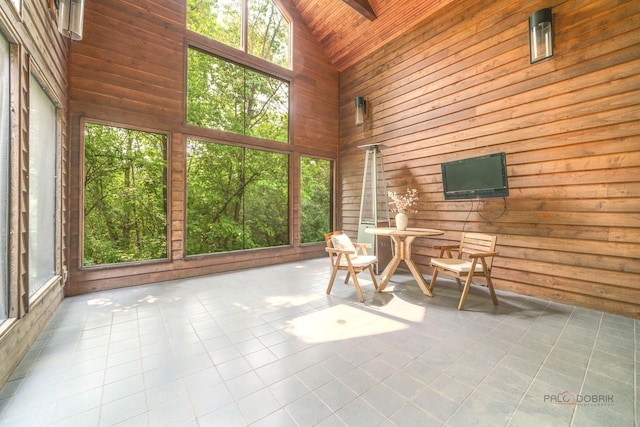 112 Ravine Ln, North Barrington, IL 60010 - photo 27