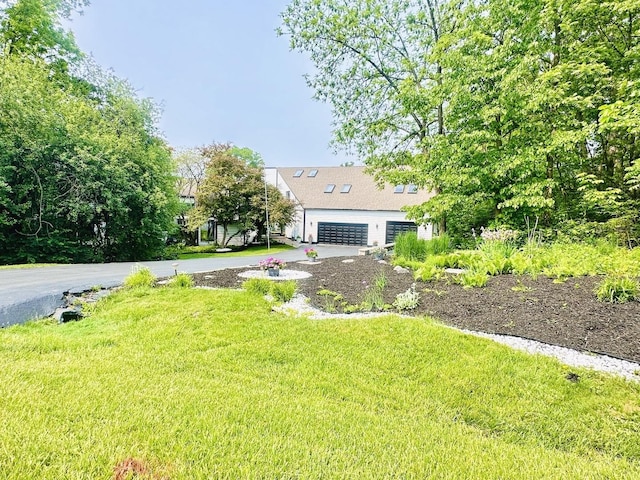 112 Ravine Ln, North Barrington, IL 60010 - photo 4