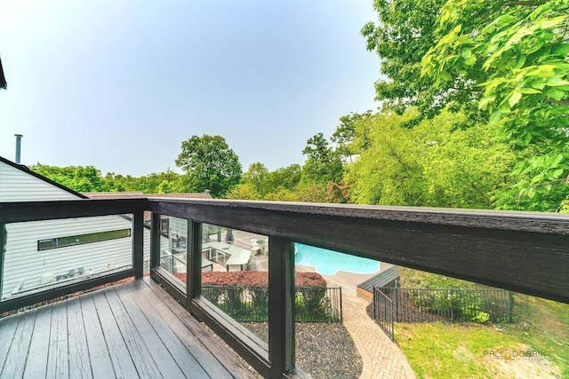 112 Ravine Ln, North Barrington, IL 60010 - photo 53