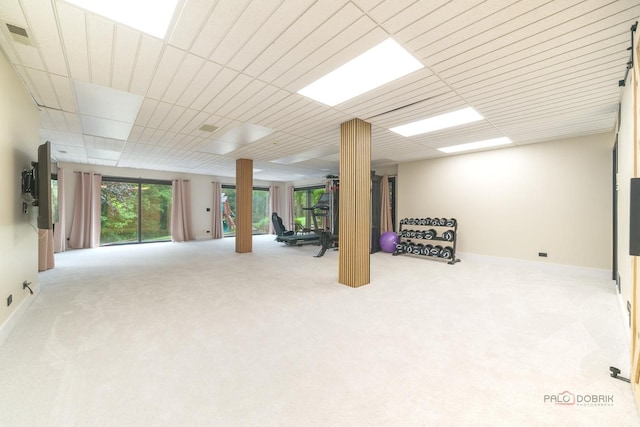 112 Ravine Ln, North Barrington, IL 60010 - photo 60