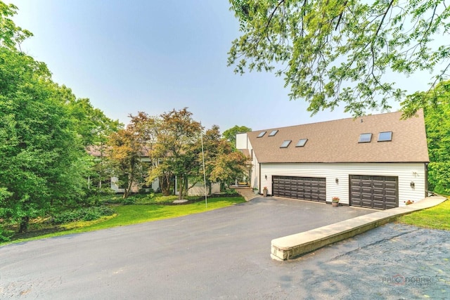 112 Ravine Ln, North Barrington, IL 60010 - photo 7