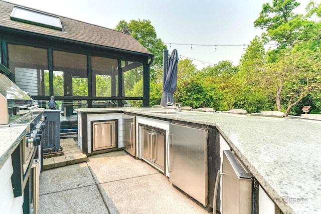 112 Ravine Ln, North Barrington, IL 60010 - photo 69