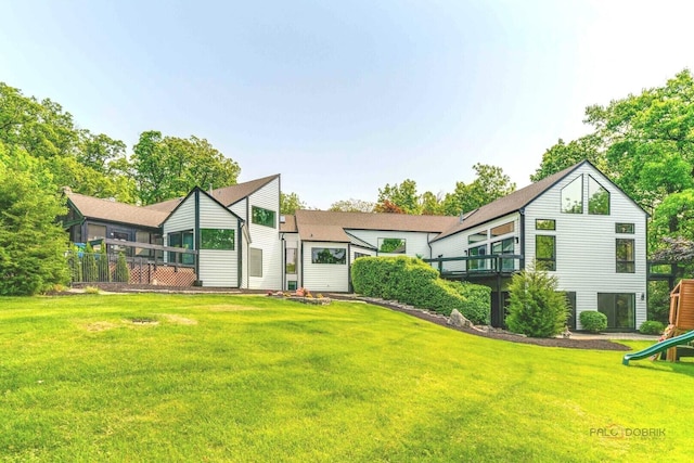 112 Ravine Ln, North Barrington, IL 60010 - photo 77