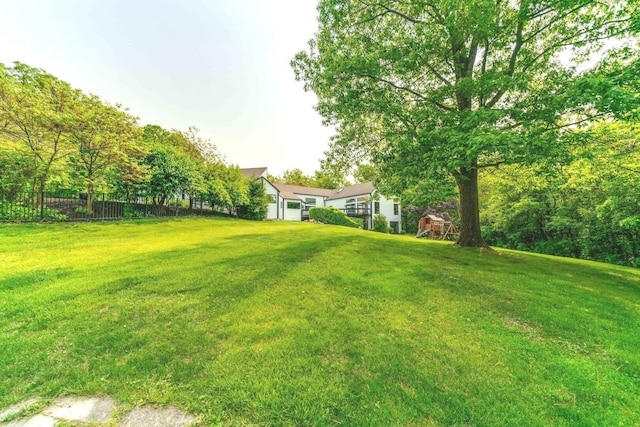 112 Ravine Ln, North Barrington, IL 60010 - photo 80