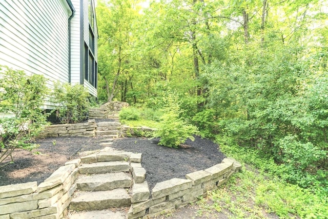 112 Ravine Ln, North Barrington, IL 60010 - photo 81