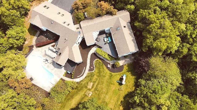 112 Ravine Ln, North Barrington, IL 60010 - photo 85