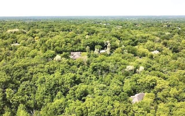 112 Ravine Ln, North Barrington, IL 60010 - photo 86