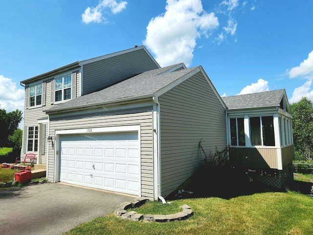 1920 Prairie Path Ln, Carpentersville, IL 60110 - photo 2